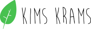 KimsKrams Logo